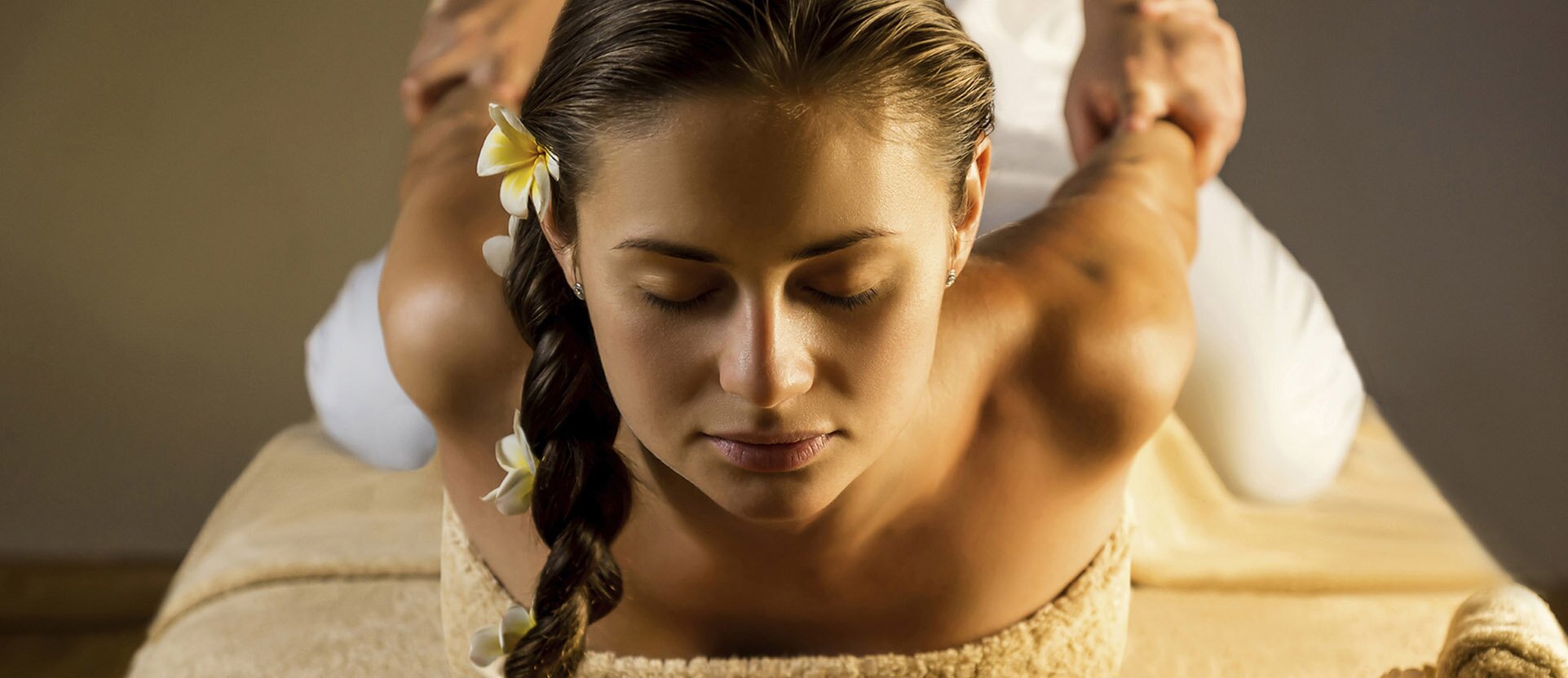 bua-thai-massage-masaz-tajski-katowice